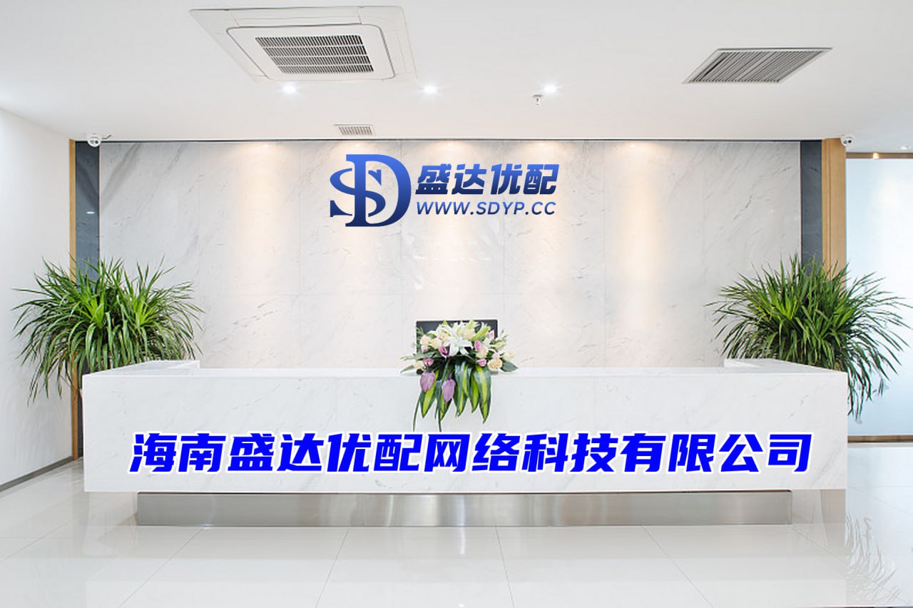 扬帆配资-网上正规实盘配资网站-靠谱的证券公司-线上股指配资